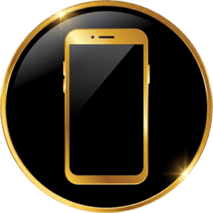 appmobile_airdancia_sbk_france