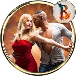 Danse Bachata Light