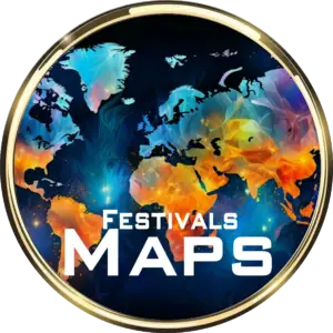 Maps