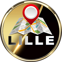 Maps Ecoles Lille