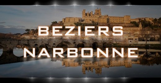 Accueil Viles Beziers