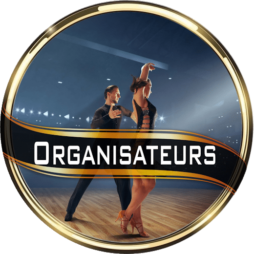 tarifs Organisateur Festival Evenements Salsa Bachata Kizomba Afro Latino