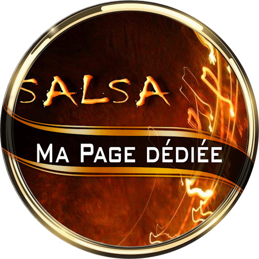 location de pages dédiées pour organisateur et professeur évènements festivals ou écoles Salsa Bachata Kizomba Afro Latino