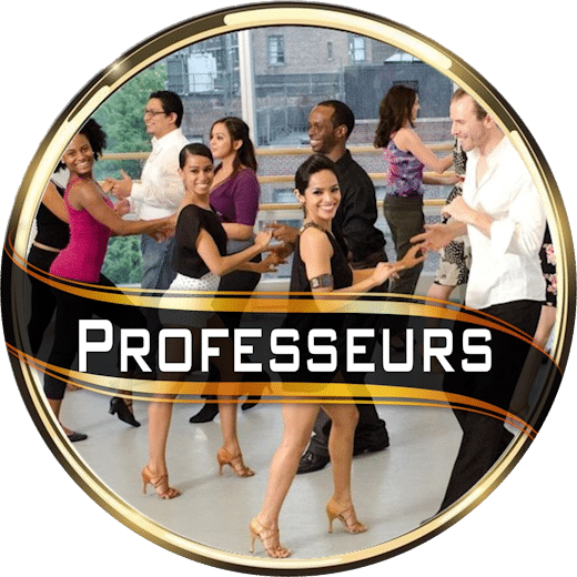 Tarifs professeur école danse Salsa Bachata Kizomba Afro Latino