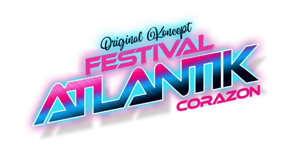 Bdfb Atlantik Titre