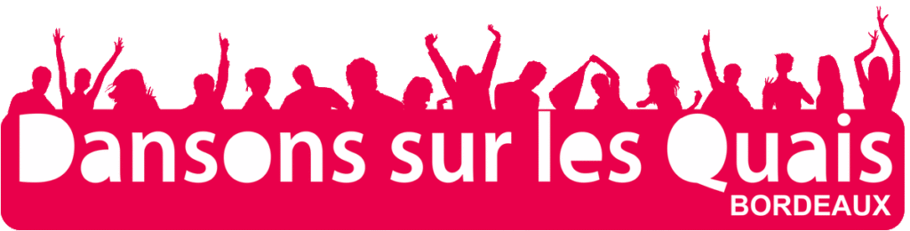 2logo juillet dansons sur les quais bordeaux festival 2024
