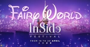 Avril 2026 inside festival bordeaux