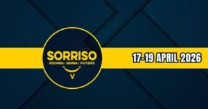 Avril 2026 soriso kizomba semba poitiers 5