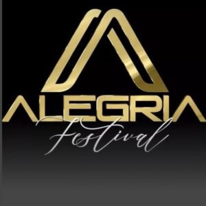 Fervier 2026 alegria festival sbk bordeaux