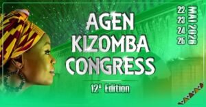 Mai_2026_AKC 2026 - Agen Kizomba Congress Festival