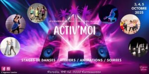 Octobre 2025 activ moi sbk carcassonne