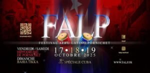 Octobre_2025_FALP Festival Afro-Latino Pornichet