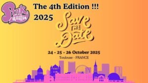 Octobre_2025_Pink Marathon_Salsa_Toulouse