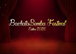 Avril_2026_Limoges Bachata Semba Festival
