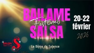 Fevrier_2026_BAILAME SALSA FESTIVAL 3_Bordeaux