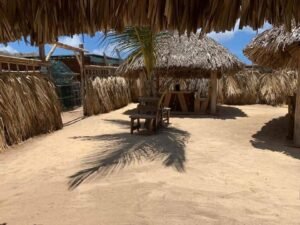 Mai_2026_Festival Stages et séjour Bachata aux Caraibes