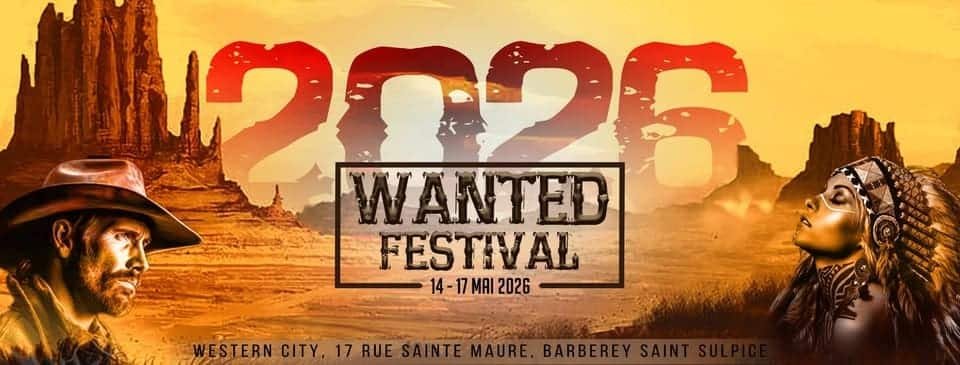 Mai_2026_WANTED FESTIVAL NUMÉRO 5 _ Bahcata Kizomba_Barberey-Saint-Sulpice