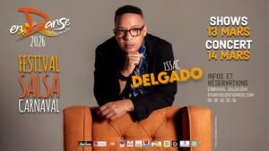 Mars_2026_FESTIVAL SALSA CARNAVAL 2026_Limoges