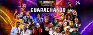 Avril_2026_GUARACHANDO FESTIVAL 3_Salsa_Strasbourg