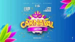 Fevrier - Mars_2026_LATINA SOL KIZ FESTIVAL_ salsa bachata kizomba SBK_ l-isle d-espaganc