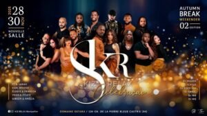 Mars_2026_SKR kiz relax Celebraçao 2 weekender_Kizomba_Castries