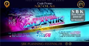 Avril_cover_promo_Atlantik corazon festival_SBK_2026_v2