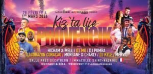 Fevrier_Mars_2026_KIZ TA LIFE_kizomba_Saint-nazaire