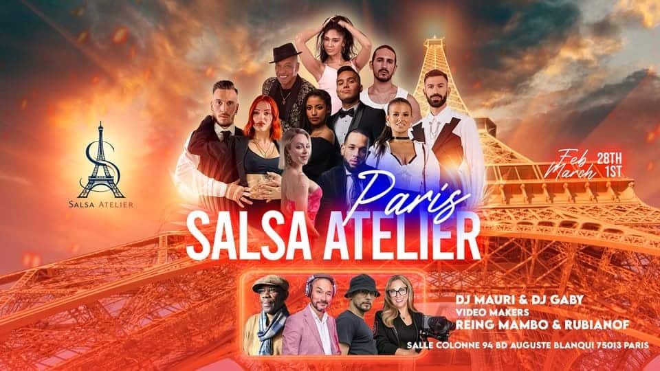 Fevrier_Mars_2026_Salsa Atelier Paris 2026