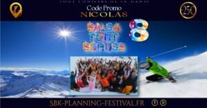 Janvier_2026_promo_salsa tou schuss_Ksalsa bachata kizomba _Aples du Huez