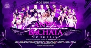 Juin_2026_ANWA Signature BACHATA Congress_Festival_Osny