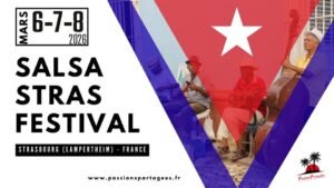 MArs_2026_SALSA STRAS FESTIVAL 2026 - Les 20 ans_Lampertheim