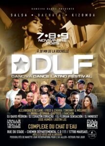 Novembre_2025_DANCIVA