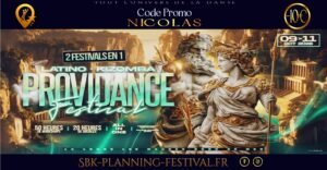 Octobre_2026_code_promo_Providance festival_La-londe-les-mauress