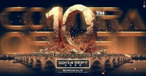 Septembre_2026_Contra Tempo_Festival_Kizomba_Bordeaux