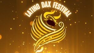 juillet_2026_LATINO DAX FESTIVAL 2026_SBK salsa bachata kizomba